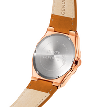 Afbeelding in Gallery-weergave laden, The Premier Edition 42 - Rose Gold
