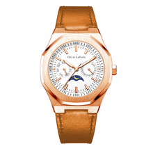 Load image into Gallery viewer, The Premier Edition 42 - Rose Gold
